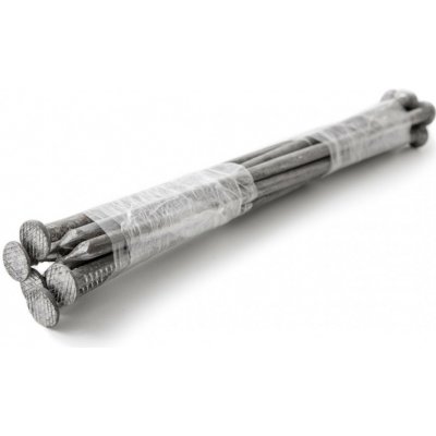 Ocelové kotvicí hřeby LEGI (10 ks) ZJ407181 7318.15.00 – Zboží Mobilmania