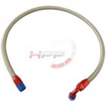 Hadice na vedení oleje pro olejový chladič 1m D-10 (AN10) – Zboží Mobilmania