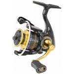 Ryobi Ixorne 4000 – Zboží Mobilmania