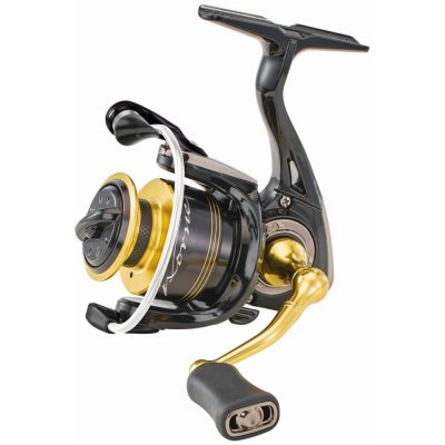 Ryobi Ixorne 4000 – Zboží Mobilmania