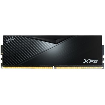 Adata XPG DIMM DDR5 16GB 6000MHz CL40 Lancer AX5U6000C3016G-DCLABK