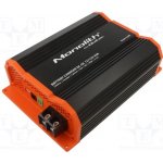 QOLTEC 52480 - neoriginální – Zboží Dáma