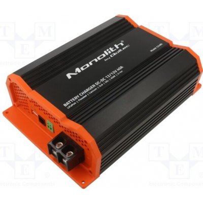 QOLTEC 52480 - neoriginální – Zboží Dáma