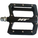 HT HTI-ANO1SS pedály – Zboží Mobilmania