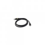 Nokia CA-101 – Zboží Živě