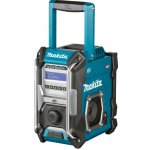 Makita MR003GZ – Zbozi.Blesk.cz