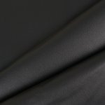 Samolepící koženka STRONG černá 50x155 cm – Zboží Dáma