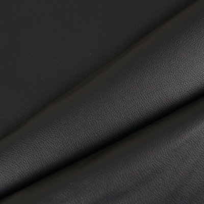 Samolepící koženka STRONG černá 50x155 cm – Zboží Dáma