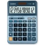 CASIO DF 120 EM – Sleviste.cz