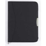 Karton P+P Konferenční mapa exclusive beta A4 – Zboží Živě