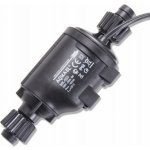 Aquael MK-650 – Sleviste.cz