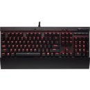 Corsair Gaming K70 LUX CH-9101022-NA