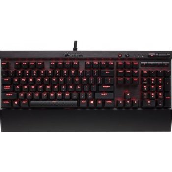 Corsair Gaming K70 LUX CH-9101022-NA