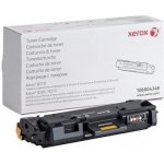 Xerox 106R04348 - originální – Zboží Živě