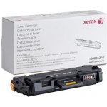 Xerox 106R04348 - originální – Hledejceny.cz