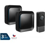 Geti GWD 206B sada – HobbyKompas.cz