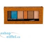 Physicians Formula Shimmer Strips Extreme Shimmer paletka očních stínů se třpytkami Copper Nude 3,4 g – Zboží Dáma