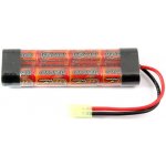 VB Power NiMH 9,6V/1600mAh – Zboží Mobilmania