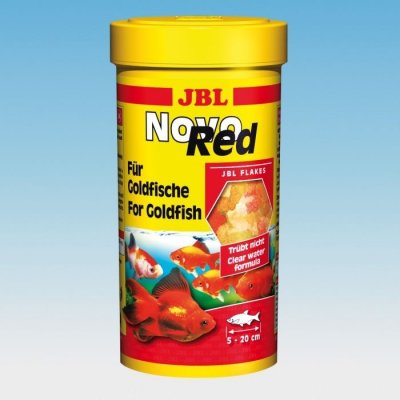 JBL NovoRed 100 ml