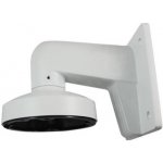 Hikvision HIKVISION DS-1272ZJ-120 – Hledejceny.cz
