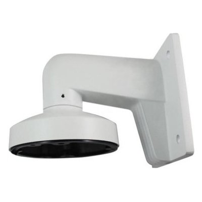 Hikvision HIKVISION DS-1272ZJ-120 – Hledejceny.cz