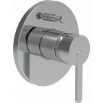 Laufen Lua H3210860040001 – Hledejceny.cz