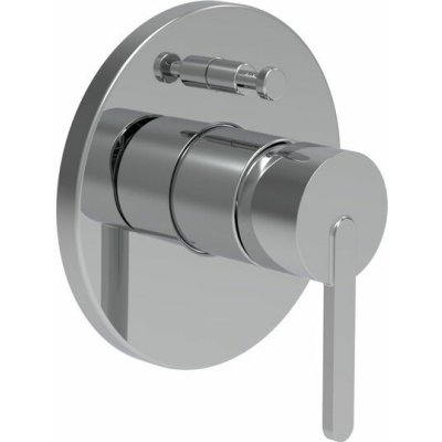 Laufen Lua H3210860040001 – Hledejceny.cz