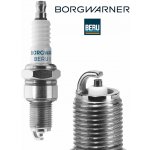 Zapalovací svíčka BorgWarner (BERU) Z1 – Hledejceny.cz