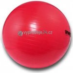 Spartan 75 cm – Zboží Mobilmania