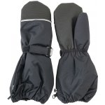 Pidilidi rukavice palcové dětské prodloužené PD1127-10, černá – Hledejceny.cz