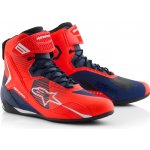 Alpinestars FASTER 4 | Zboží Auto