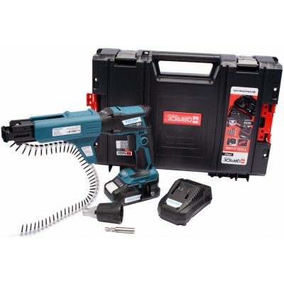 XTline XT102825-1B2B – Sleviste.cz