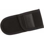 Fällkniven PXLec pouzdro pro PXL – Zboží Dáma