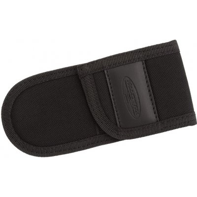 Fällkniven PXLec pouzdro pro PXL – Zboží Dáma