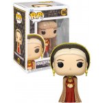 Funko Pop! Game of Thrones House of the Dragons Rhaenyra Targaryen 06 – Zboží Mobilmania