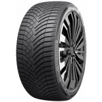 Sailun Atrezzo 4Seasons Ultra 215/55 R18 99V – Hledejceny.cz