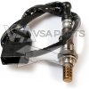 Lambda sondy MAGNETI MARELLI Lambda sonda 06A906265E - MM