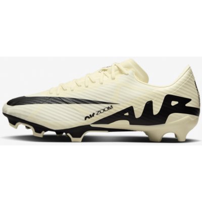 Nike Zoom Mercurial Vapor 15 Academy Fg Mg – Hledejceny.cz