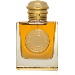 Burberry Goddess parfém dámský 50 ml – Hledejceny.cz