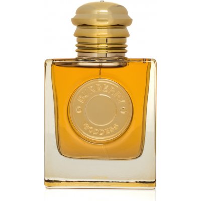 Burberry Goddess parfém dámský 50 ml – Hledejceny.cz