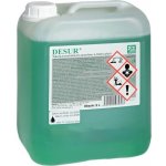 MPD Desur pro dezinfekci ploch 5 l – Zboží Mobilmania