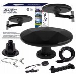 Mistral MI-ANT07 – Zboží Živě