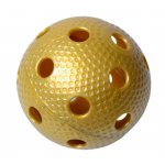 Floorbee Torpedo IFF match 1ks – Zboží Dáma