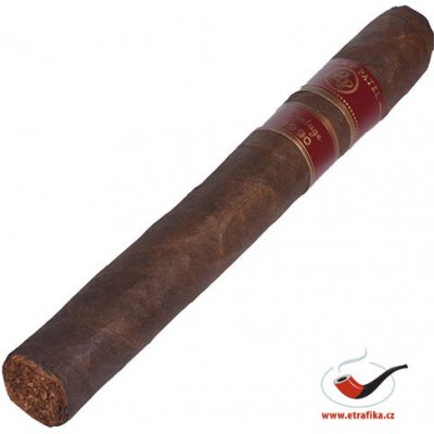 Rocky Patel 1990 12 Years Vintage Toro – Zbozi.Blesk.cz