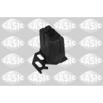 SASIC 2954008 – Hledejceny.cz