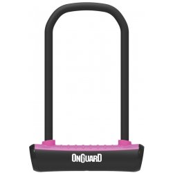 Onguard 115x230x11 mm