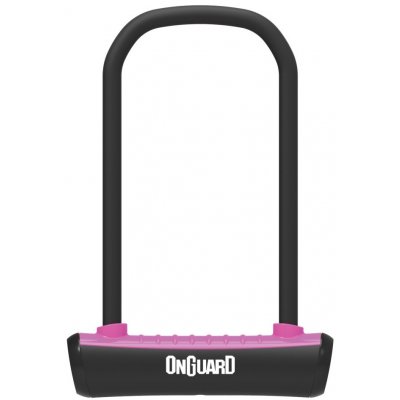 Onguard 115x230x11 mm