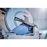 Bosch pilové kotouče Expert for Steel 160x20x2,0/1,6x30z HLTCG – Zboží Dáma