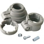 Homematic IP ventilu Danfoss 76146A1B – Sleviste.cz