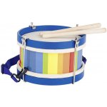 Goki Duhový bubínek – Hledejceny.cz